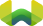 Weaviate