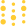 Weights and Biases (model monitoring and experiment tracking)