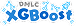 XGBoost