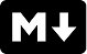 View as Markdown