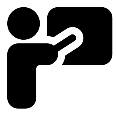 StudylabAI Tezeract