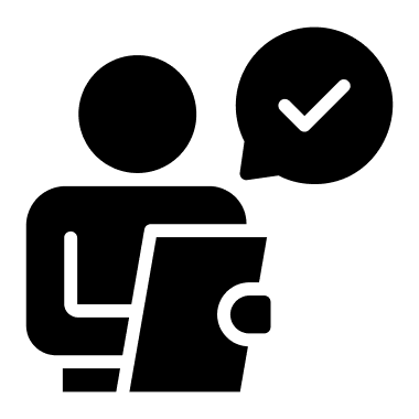 StudylabAI Tezeract