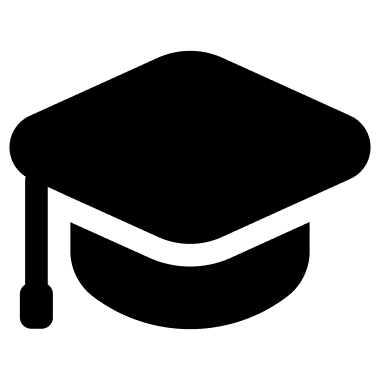 StudylabAI Tezeract