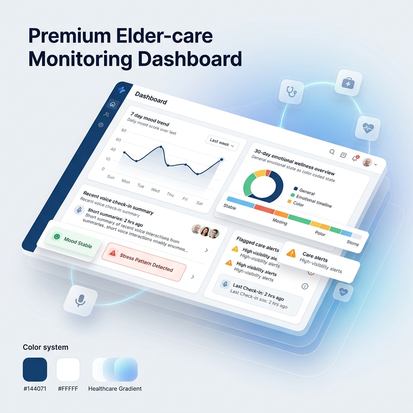 SWI Tezeract