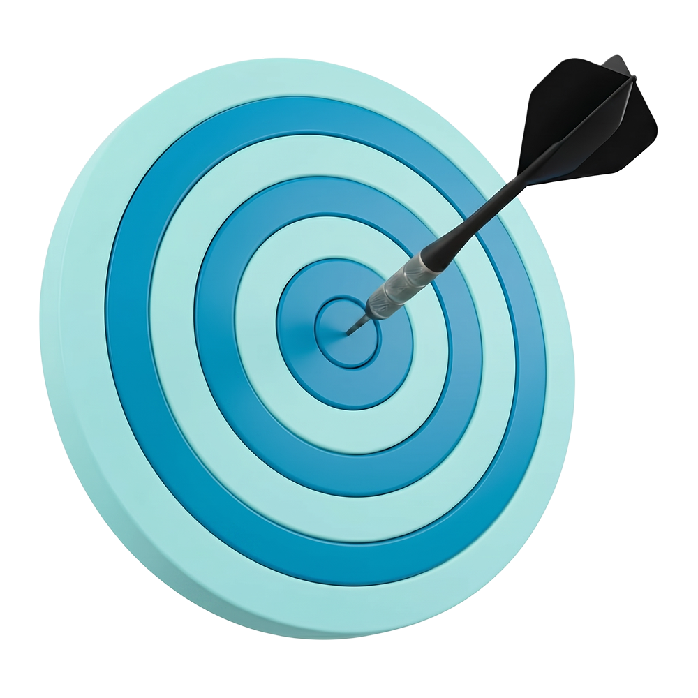 LinkedIn Hashtracker Tezeract