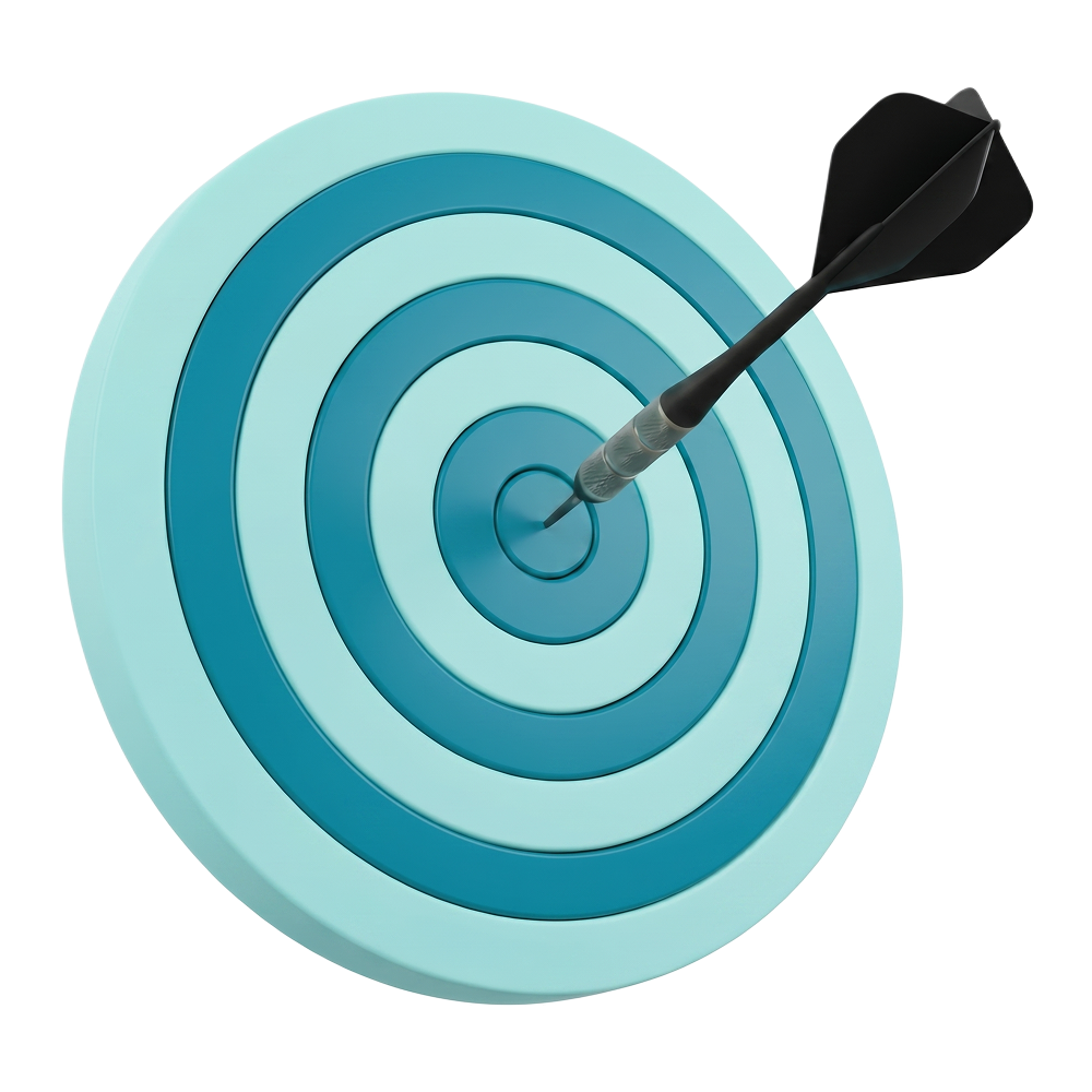 Mailpitch Tezeract