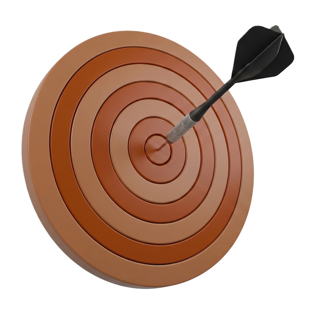 Mapapp Tezeract