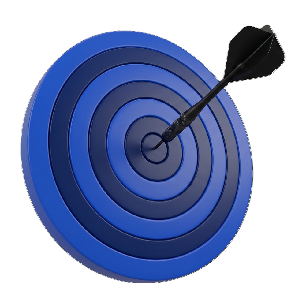 Spin Tip Tezeract