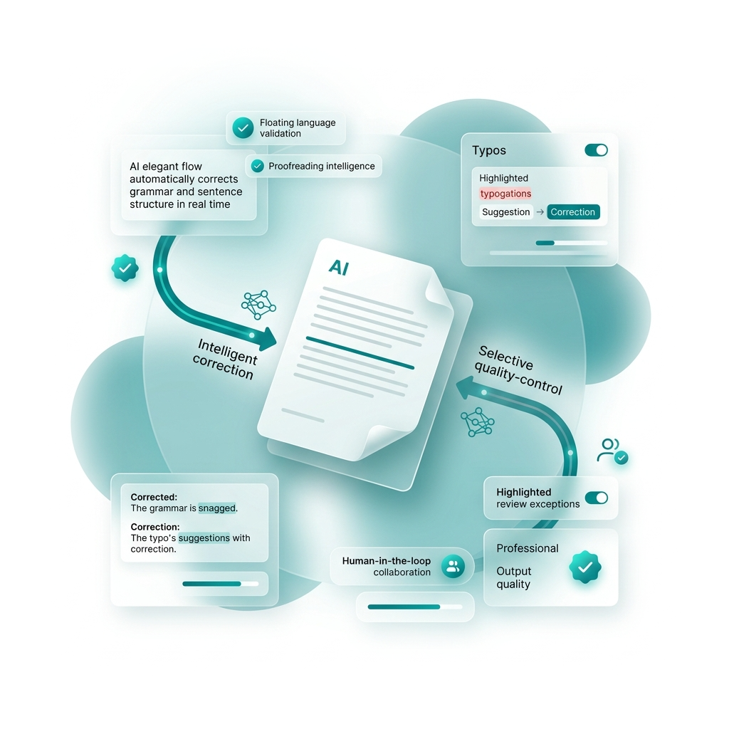 PDFconvertertool - AI-powered PDF to PDF converter tool