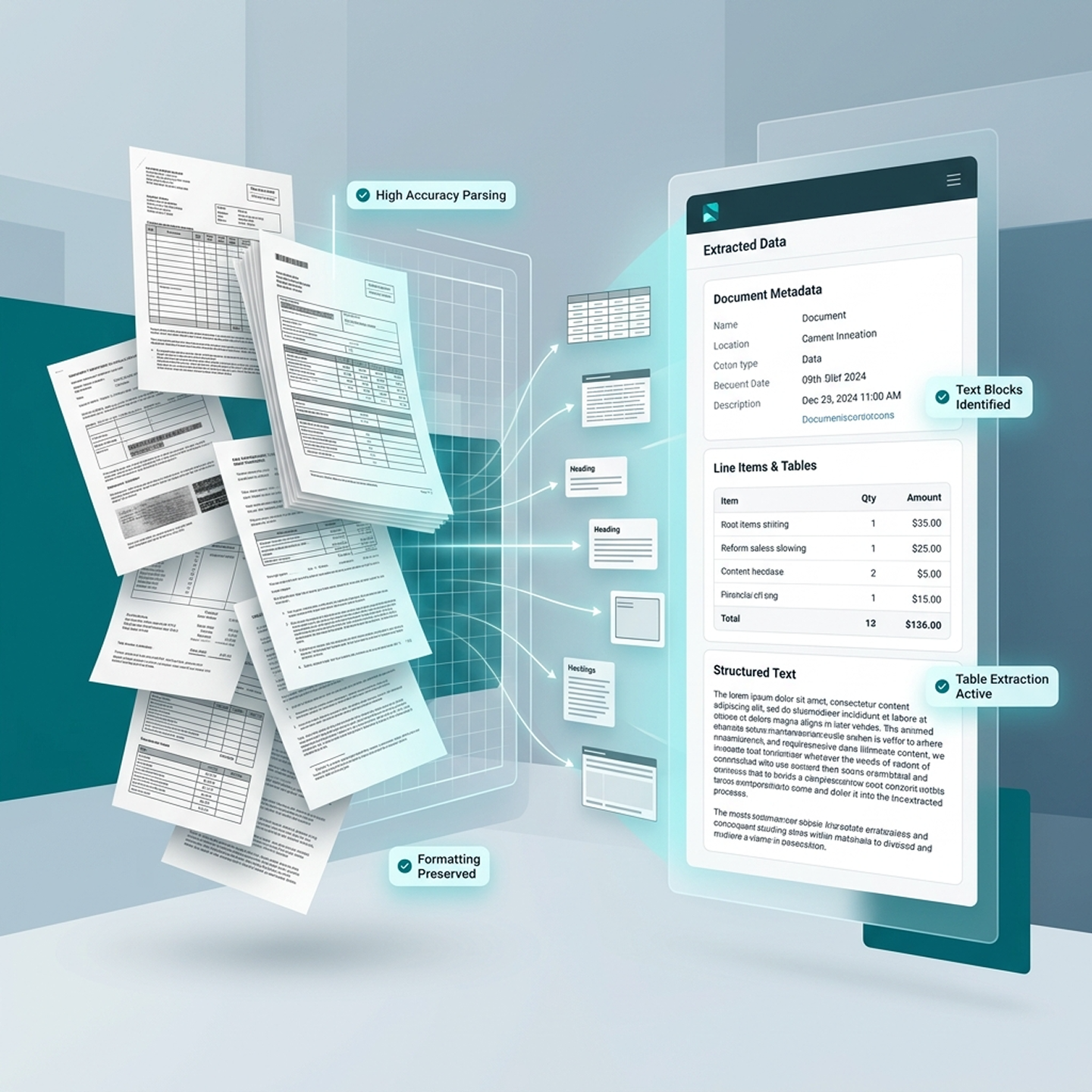 PDFconvertertool - AI-powered PDF to PDF converter tool