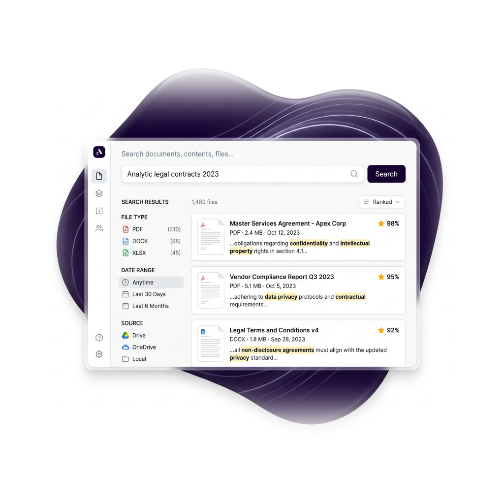 Alisia Tezeract