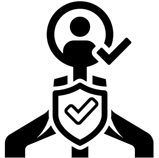 RODI-II Tezeract