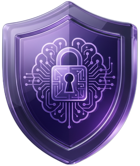 Why Tezeract Cyberforce-1