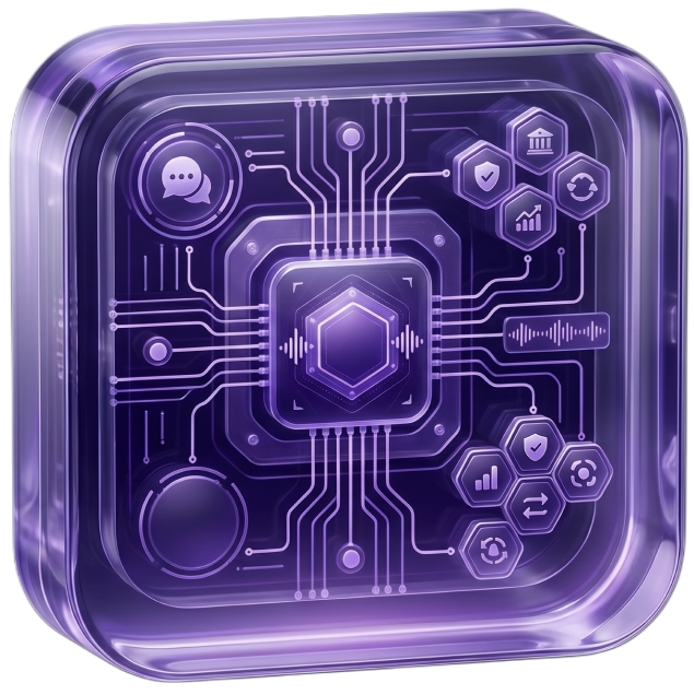 Why Tezeract Cyberforce