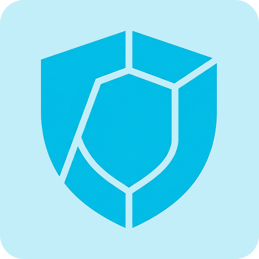 Card 1_ Data Security