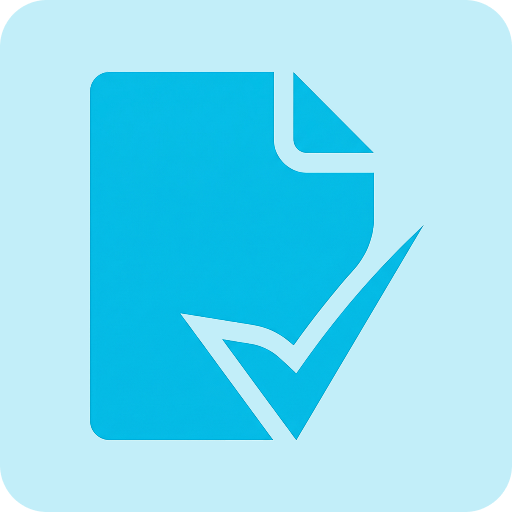 Card 4_ Regulatory Compliance Readiness