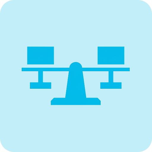 Card 5_ Responsible AI Principles