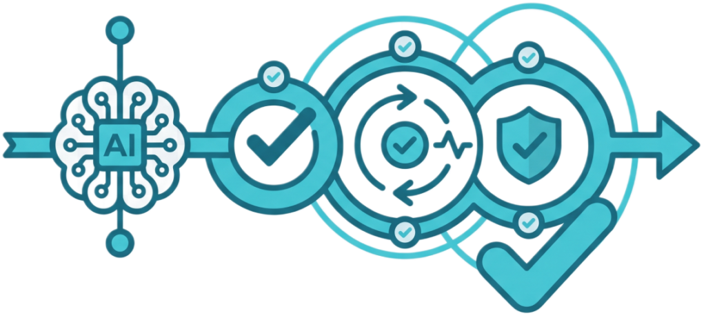 Evaluation and Safety Infrastructure