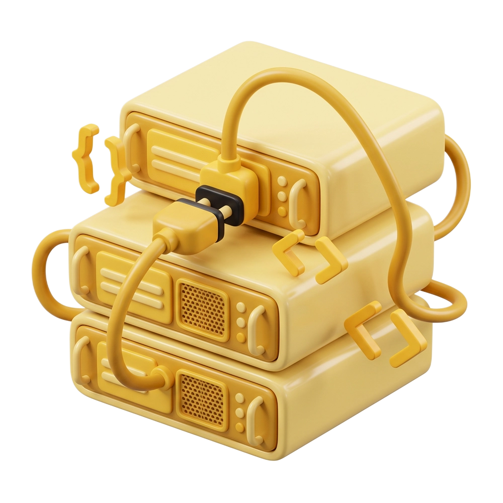 Bestprover Tezeract