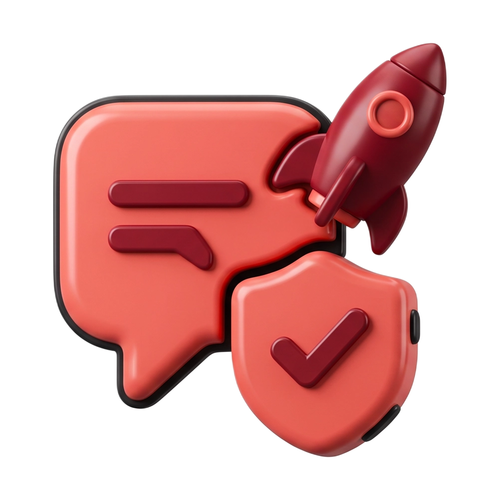 Client Feedback, QA & App Store Launch Adeeb Online