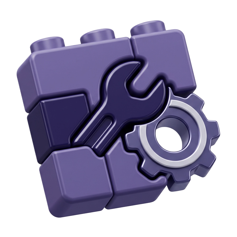 Core Platform Build Cyberforce