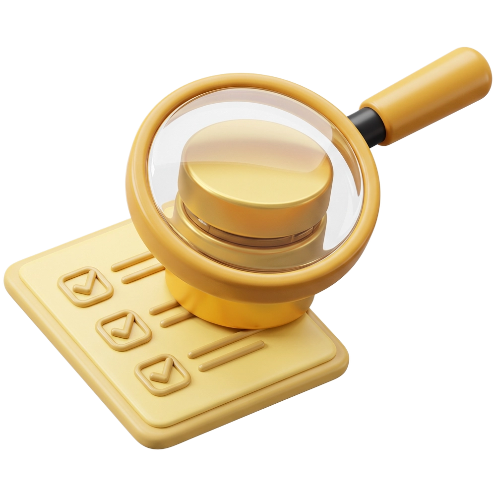 Bestprover Tezeract