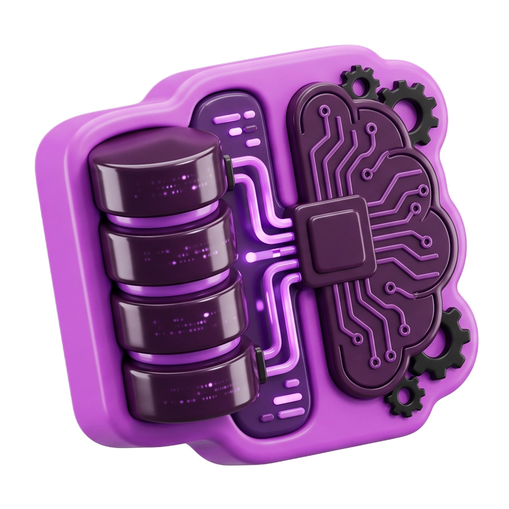AutotagAI(Bestprover version 1) Tezeract