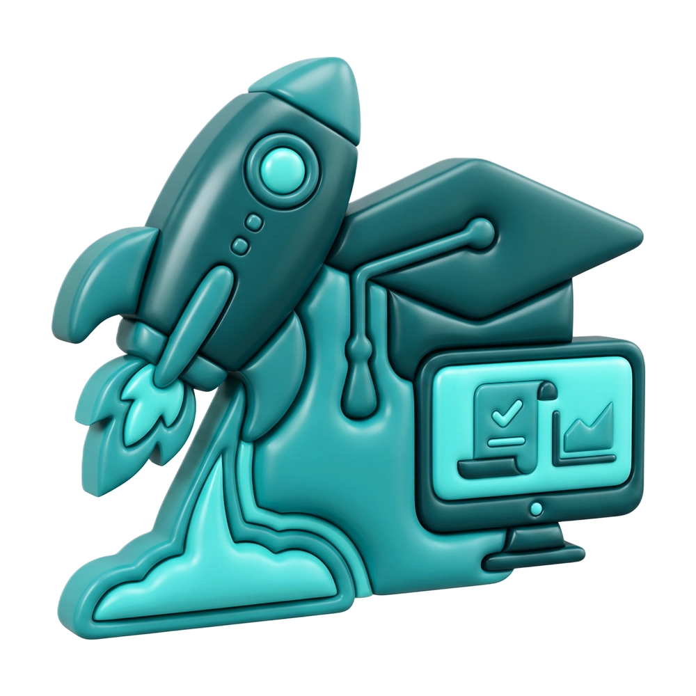 Deployment and Operator Training PDF Extraction Tool