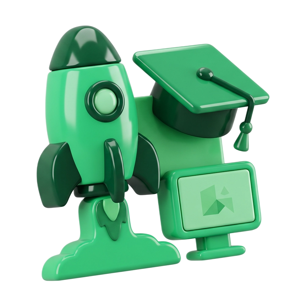DocExc Tezeract