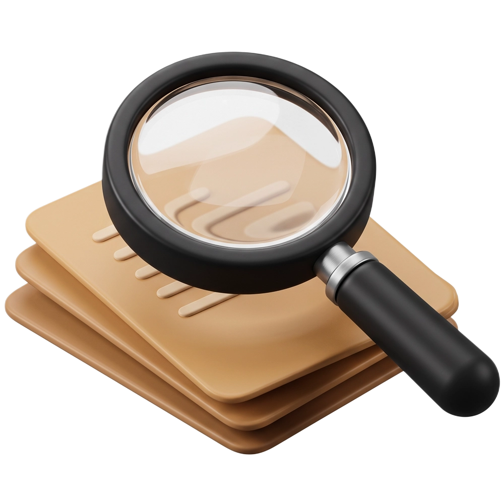Discovery & Scope FN-AD BP