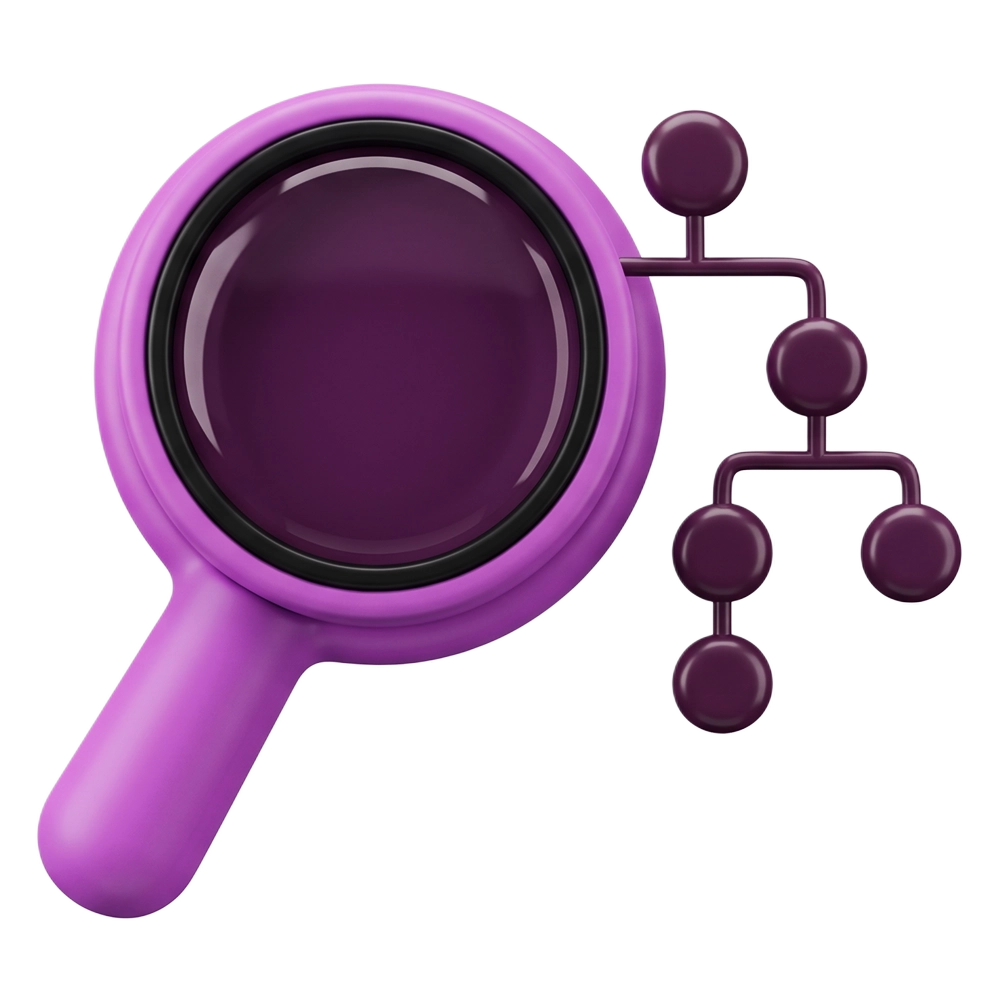 AutotagAI(Bestprover version 1) Tezeract