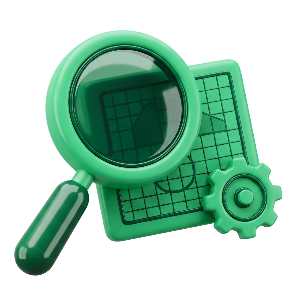 DocExc Tezeract