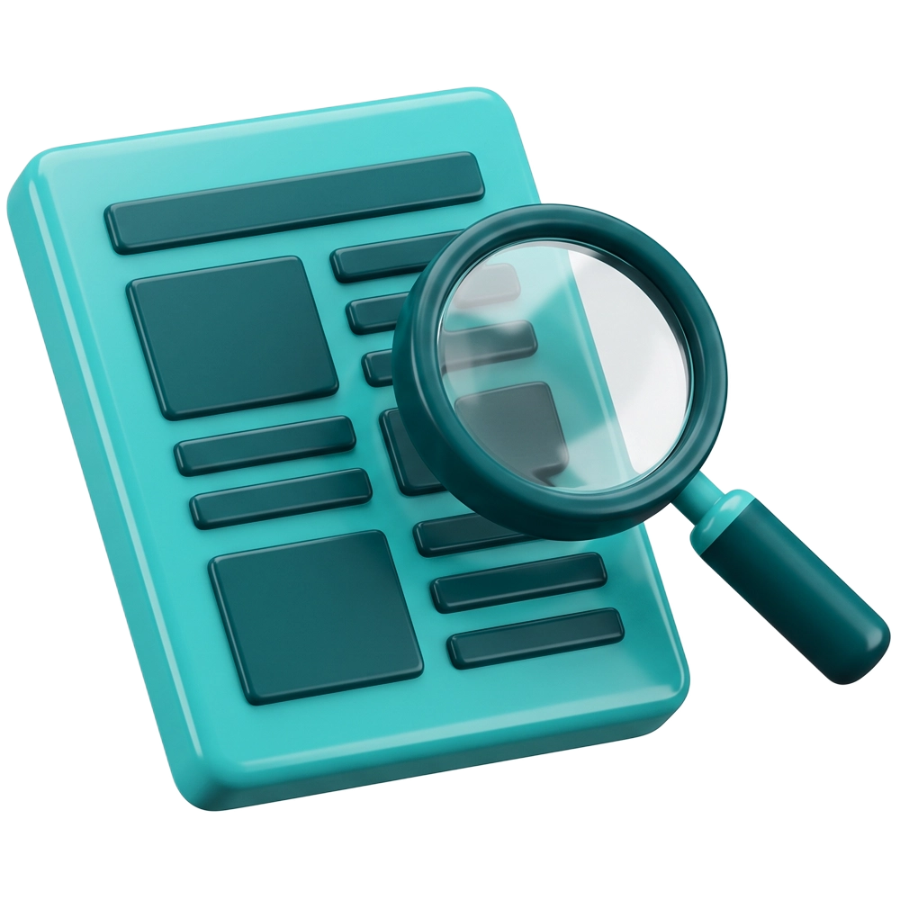 Document Structure Analysis PDF Extraction Tool