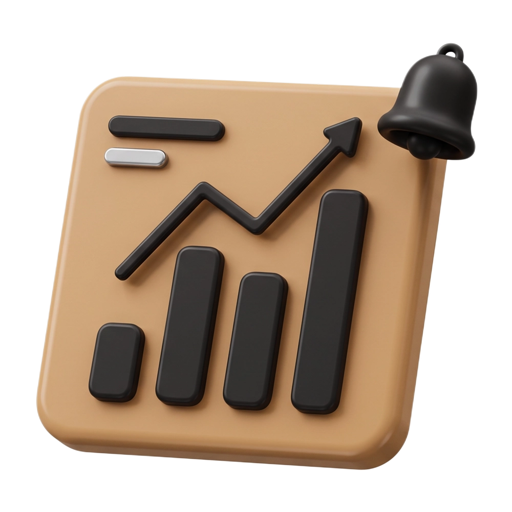 Intelligence Layer_ Alerts & Analytics FN-AD BP