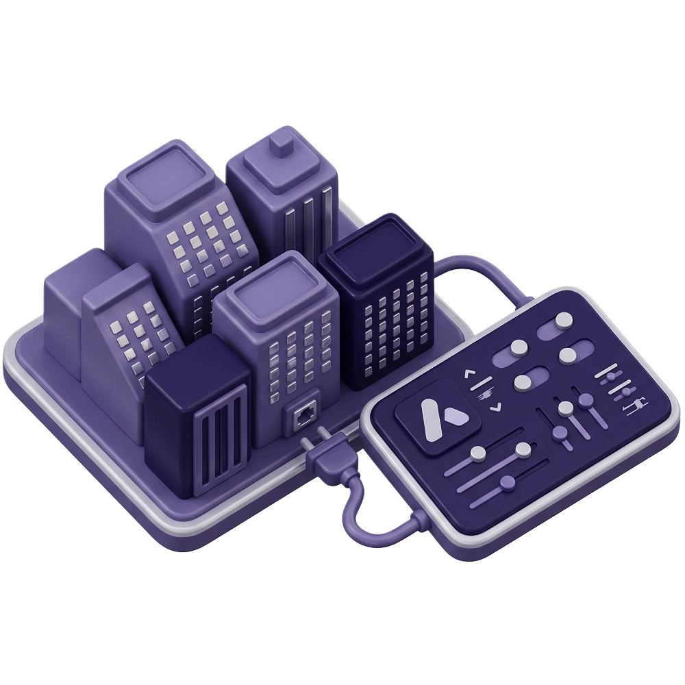 Multi-Bank Onboarding and White-Label Configuration Cyberforce