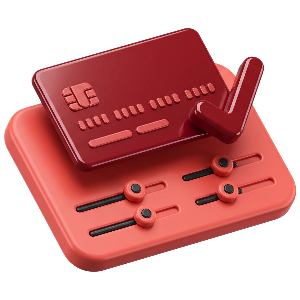 Payment Completion & Admin Panel Adeeb Online
