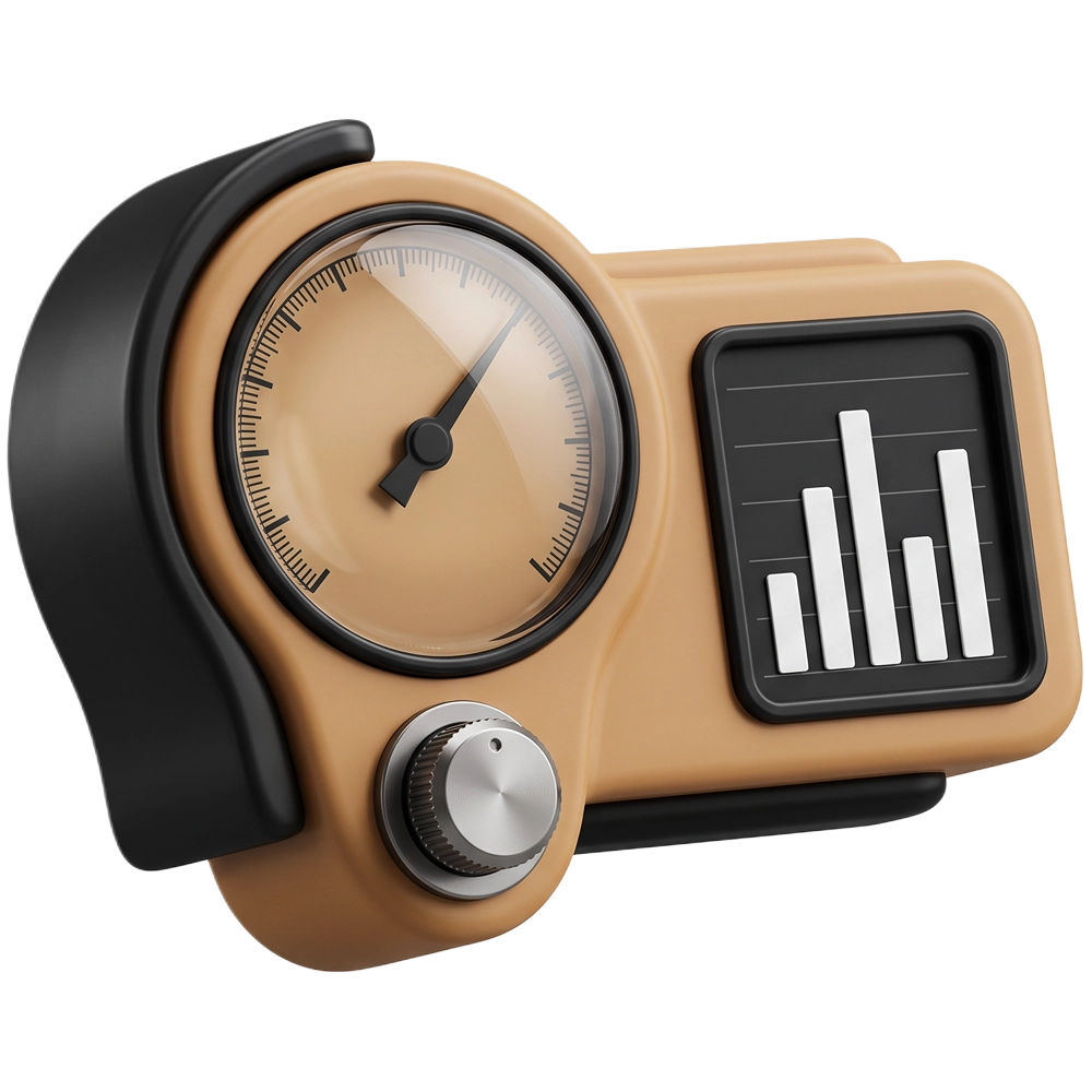 Tuning, Hardening & KPI Dashboards FN-AD Match