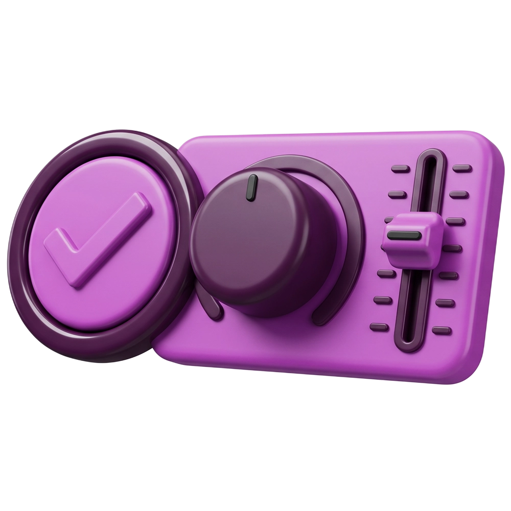 AutotagAI(Bestprover version 1) Tezeract