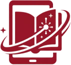 AdeebOnline 3 adeeb_online