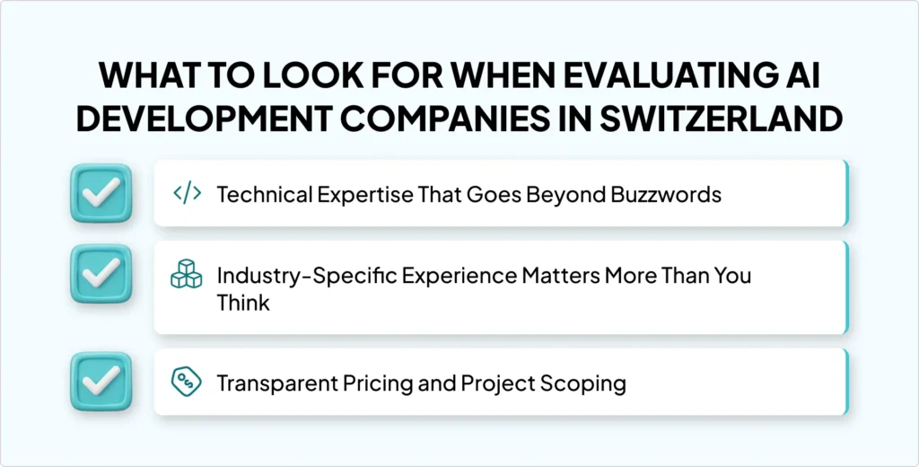 ai-companies-in-switzerland
