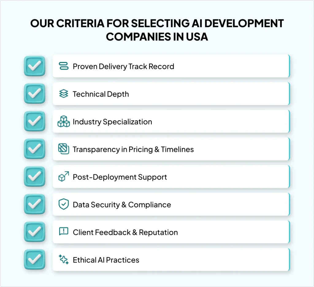 ai-development-companies-in-usa