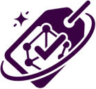 AutotagAI(Bestprover version 1) 3 autotagai_bestprover