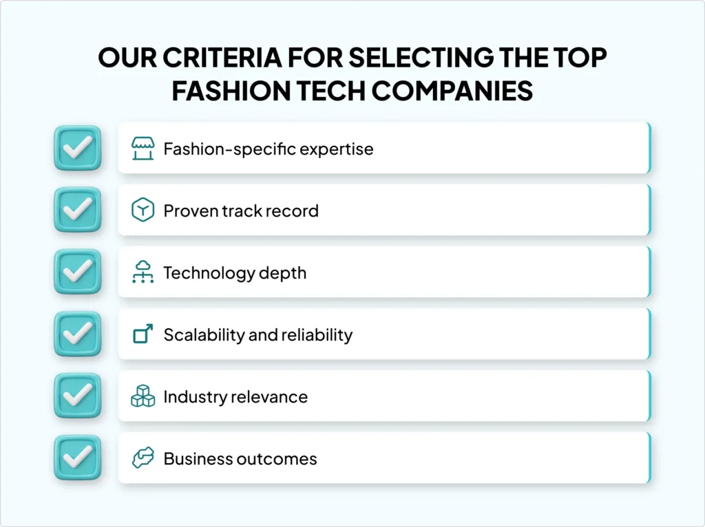fashion-tech-companies