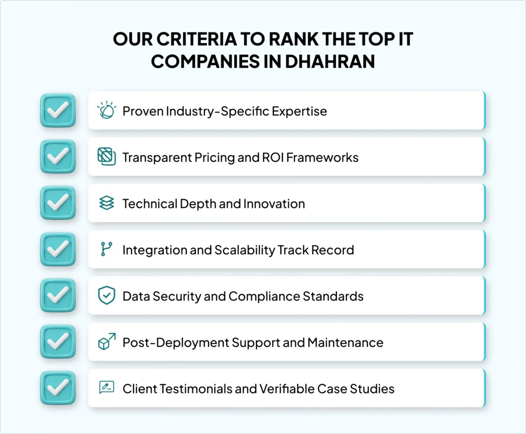 it-companies-in-dhahran