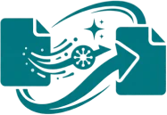 PDF Extraction 3 pdf_extraction_tool