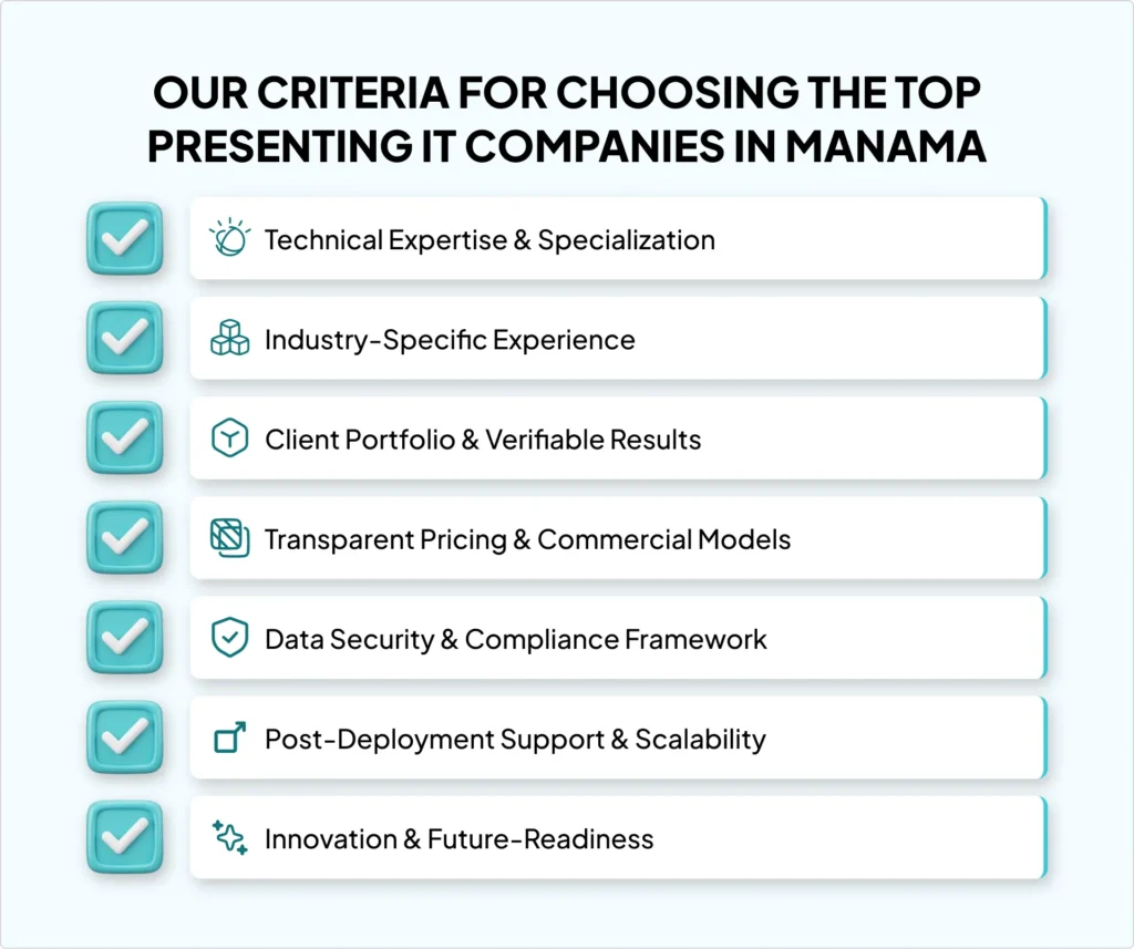 10 IT Companies in Manama Delivering Trusted Enterprise Technology Solutions 1 presenting-it-companies-in-manama