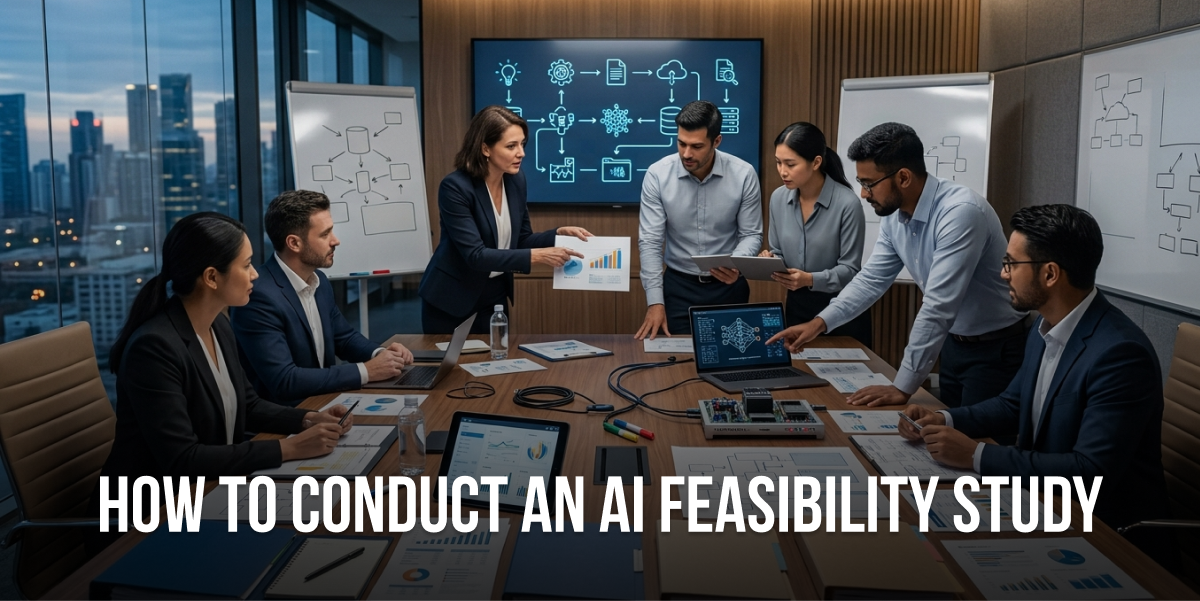 How to Conduct an AI Feasibility Study_ Step-by-Step Guide