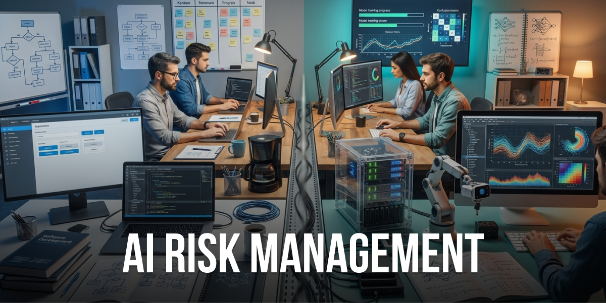 AI Risk Management_ Effective Strategies and Framework