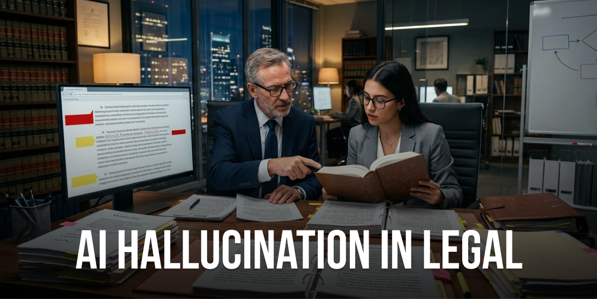 AI Hallucination in Legal_ Risks, Safeguards, and What Firms Should Know