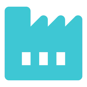 Locations 7 Prodcution Grade icon